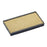 Trodat Pad 6/4931 Dry CXT4931D