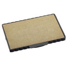 Trodat Pad 6/511 Dry CXT511D