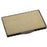 Trodat Pad 6/511 Dry CXT511D