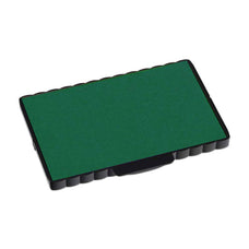 Trodat Pad 6/511 Green CXT511G