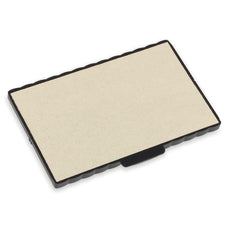 Trodat Pad 6/512 Dry CXT512D