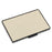 Trodat Pad 6/512 Dry CXT512D