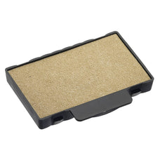 Trodat Pad 6/53 Dry CXT53D