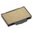 Trodat Pad 6/53 Dry CXT53D