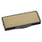 Trodat Pad 6/55 Dry CXT55D