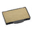 Trodat Pad 6/56 Dry CXT56D