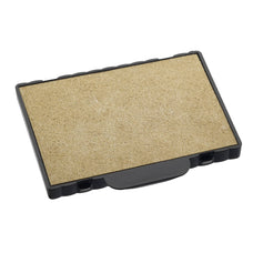 Trodat Pad 6/58 Dry CXT58D
