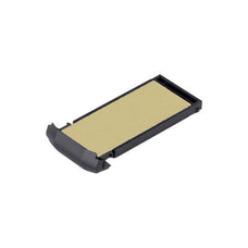 Trodat Pad 6/9412 Dry CXT9412D