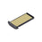 Trodat Pad 6/9412 Dry CXT9412D