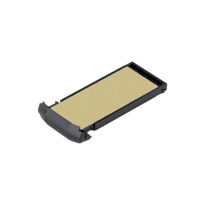 Trodat Pad 6/9412 Dry CXT9412D