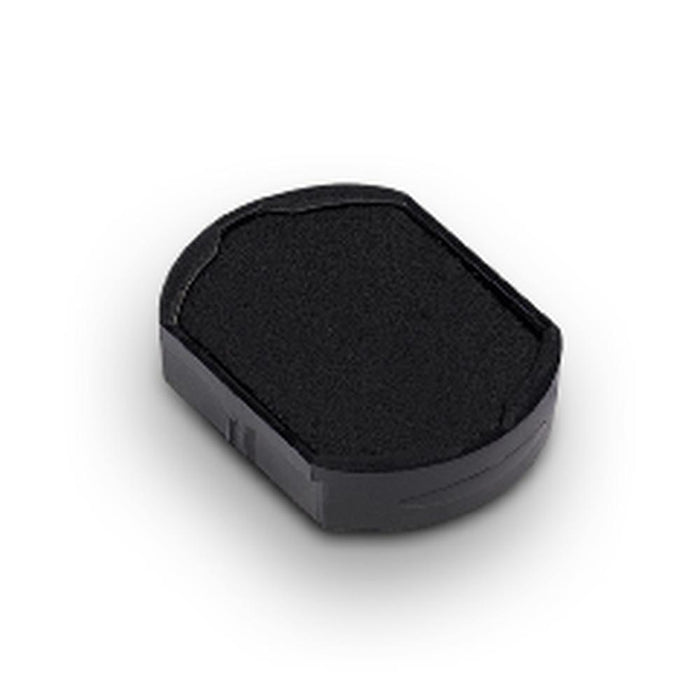 Trodat Printy Round 46019 + Cap CXT46019