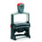 Trodat Professional 4.0 Text Dater 5480 CXT5480