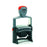 Trodat Professional 5460 Dater + Received Rubber Stamp CXT5460L