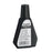 Trodat Rubber Stamp Ink 28ml 7011 Black CXT7011BK