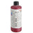 Trodat Rubber Stamp Ink 500ml 7012 Red CXT7012R