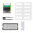 Trodat Stamp 'N Stick DIY Kit CXT4911SS
