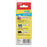 Trodat Stamp 'N Stick Refill Kit CXT4911SSRK