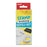 Trodat Stamp 'N Stick Refill Kit CXT4911SSRK