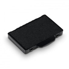 Trodat T56 Stamp Pad Black CXT56BK