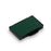 Trodat T56 Stamp Pad Green CXT56G