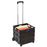 Trolley Storage - Collapsible AO87505