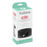 TruSens Activated Carbon Filter For Z1000 AOAFCZ100001AU