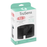 TruSens Activated Carbon Filter For Z2000 AOAFCZ200001AU