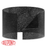 TruSens Activated Carbon Filter For Z2000 AOAFCZ200001AU