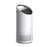 TruSens Air Purifier Z1000 AOZ1000AU