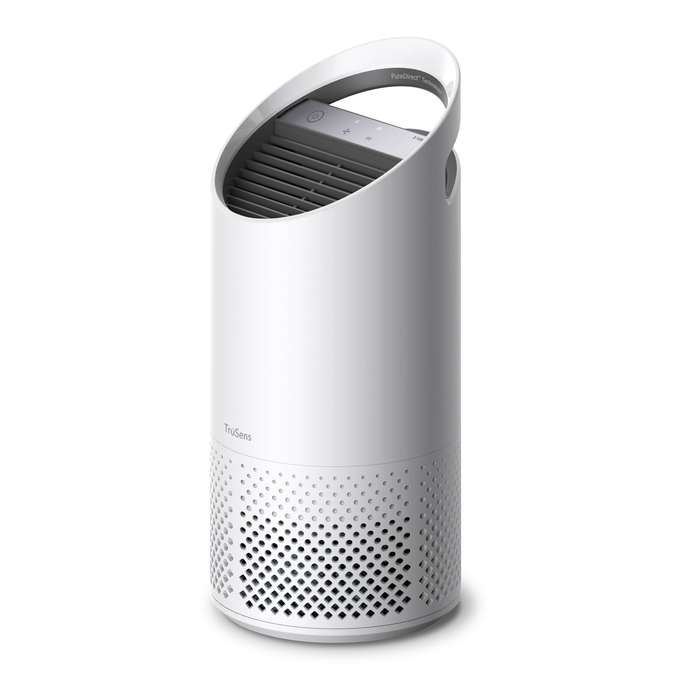 TruSens Air Purifier Z1000 AOZ1000AU