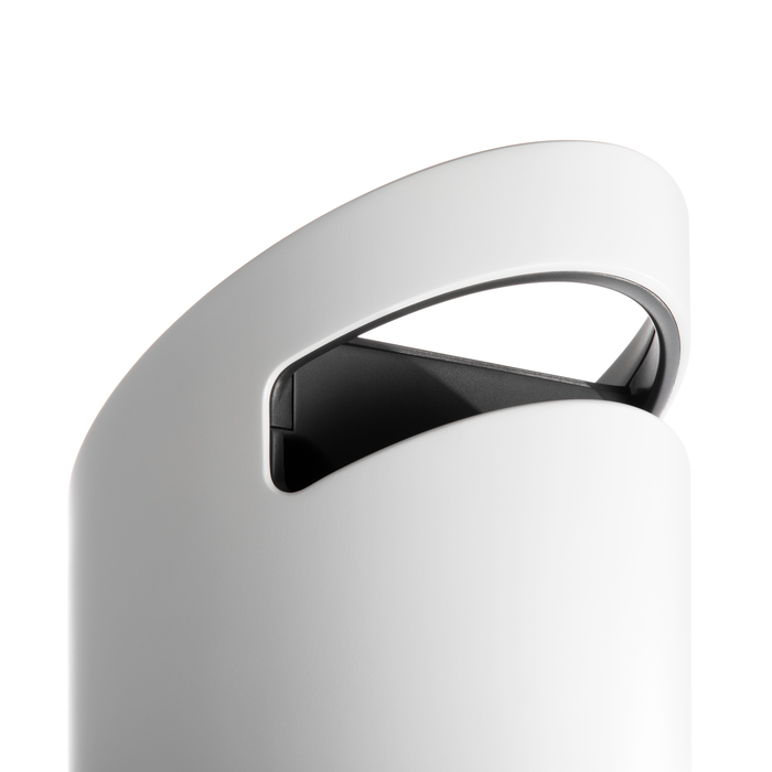 TruSens Air Purifier Z1000 AOZ1000AU