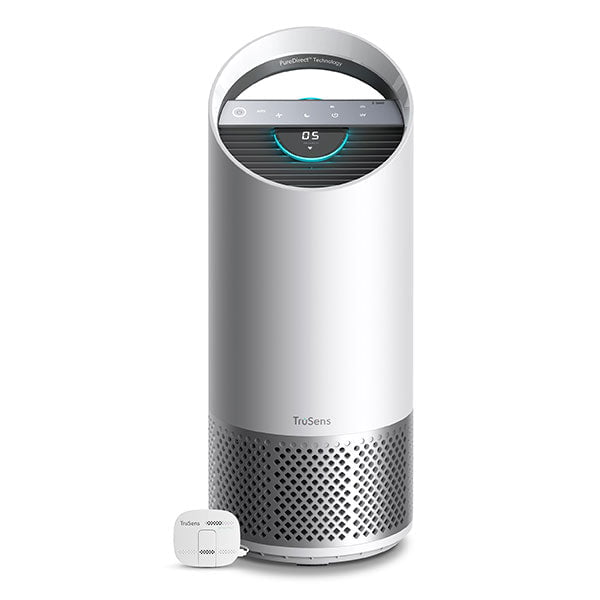 TruSens Air Purifiers Z2000 with Sensorpod AOZ2000AU