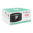 TruSens Hepa 2-in-1 Filter For Z1000 AOAFHZ100001AU