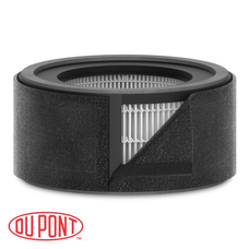 TruSens Hepa 2-in-1 Filter For Z1000 AOAFHZ100001AU