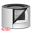 TruSens Hepa 3-in-1 Filter For Z2000 AOAFHZ200001AU