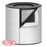 TruSens Hepa 3-in-1 Filter For Z3000 AOAFHZ300001AU