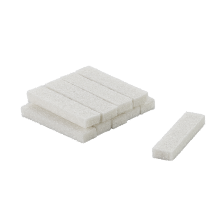 Trusens Humidifier Aroma Pads, Pack of 10 AOATP30001