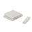 Trusens Humidifier Aroma Pads, Pack of 10 AOATP30001