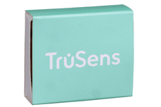 Trusens Humidifier Aroma Pads Pk10 AOATP30001