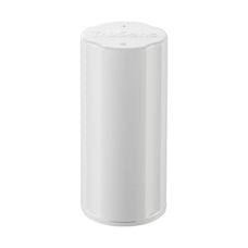 Trusens Humidifier Water Filter AOWSF30001