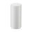 Trusens Humidifier Water Filter AOWSF30001