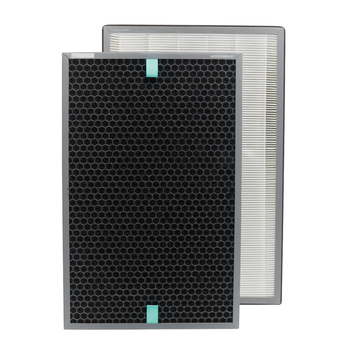 Trusens Performance Z6000 Filters, Pack of 2 AOAFCHZ600001