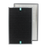 Trusens Performance Z6000 Filters, Pack of 2 AOAFCHZ600001