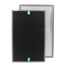 Trusens Performance Z7000 Filters, Pack of 2 AOAFCHZ700001