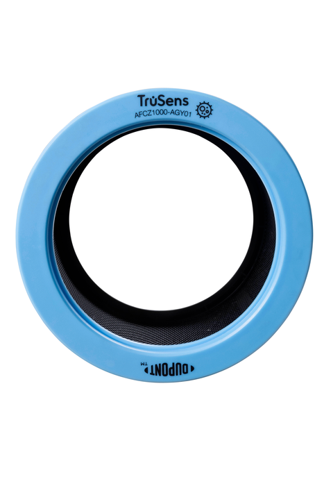 Trusens Z1000 Allergy&Flu Carbon Filter AOAFCZ1000AGY01