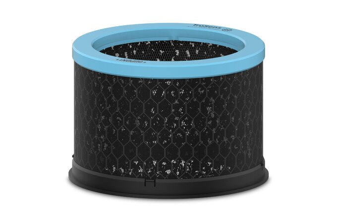 Trusens Z1000 Allergy&Flu Carbon Filter AOAFCZ1000AGY01