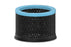 Trusens Z1000 Allergy&Flu Carbon Filter AOAFCZ1000AGY01