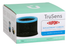 Trusens Z1000 Allergy&Flu Carbon Filter AOAFCZ1000AGY01
