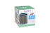 Trusens Z3000 Allergy & Flu HEPA Filter AOAFHZ3000AGY01