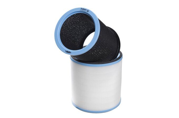 Trusens Z3000 Allergy & Flu HEPA Filter AOAFHZ3000AGY01